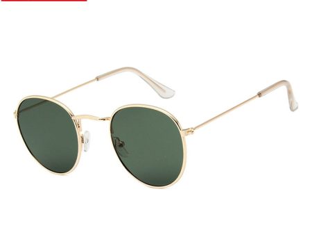 Designer Rays UV400 Sunglasses Online Sale