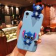 Cartoon Case for OPPO A3S A5 F1S F3 Plus F5 F7 F9 Pro R15 Pro R17 Pro Back Cover Soft for OPPO A1 R9 Plus R9S Plus Hot on Sale