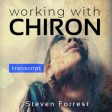 Working with Chiron – Transcript Discount