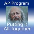 AP: Putting it All Together Online Hot Sale