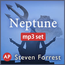 AP: Neptune Intensive Online now