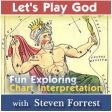 Let s Play God: Reading a Chart from the Ground Up Online