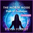 Transcript: The North Node Path of Evolution For Sale