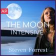 AP: The Moon Intensive 2017 Supply