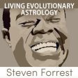 Louis Armstrong: Living Evolutionary Astrology Fashion