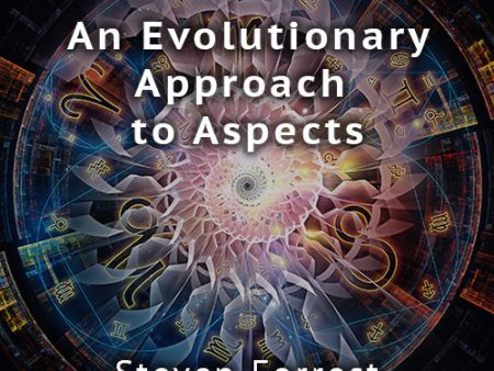 An Evolutionary Approach to Aspects Course on Sale