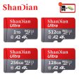 2022 New Micro SD Card 128GB 256GB 512GB 1TB 10 High-Speed TF Memory Card for Phone Camera Tablet drone monitor cameras Online