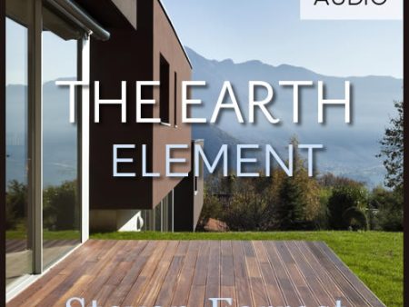 Earth Element Symbols Online now