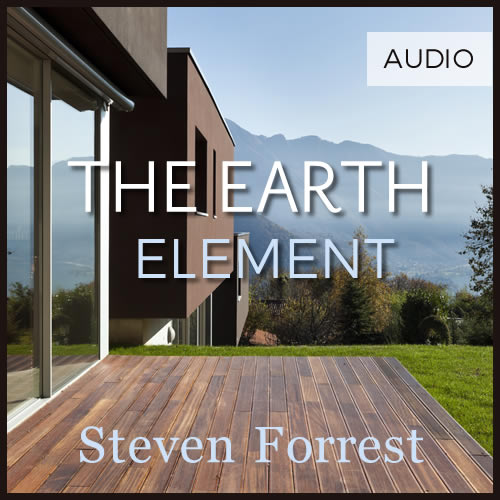 Earth Element Symbols Online now