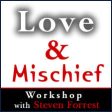 Love and Mischief For Sale