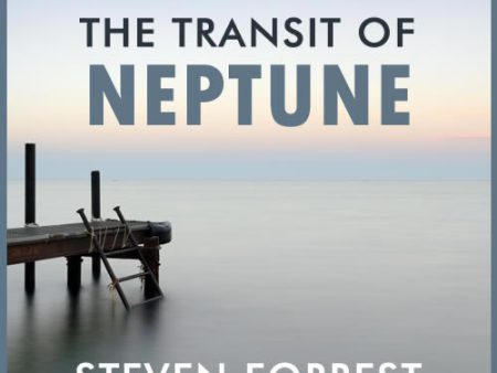 The Transit of Neptune Transcript For Sale