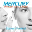 Mercury through the 12 Signs Online Sale