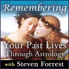 Remembering Your Past Lives Through Astrology For Cheap