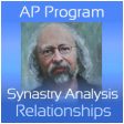 AP: Synastry Analysis For Discount