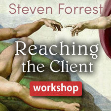 Reaching the Client Workshop Sale