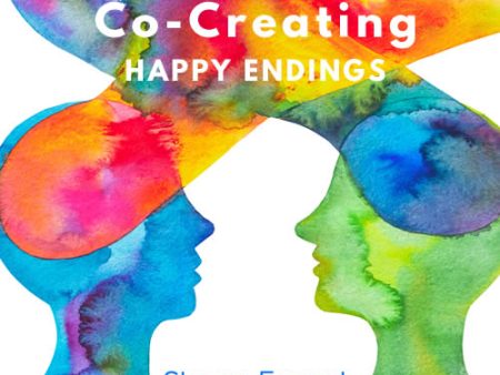 Co-Creating Happy Endings Supply