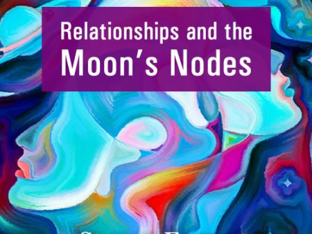 Relationships and the Nodes of the Moon For Sale