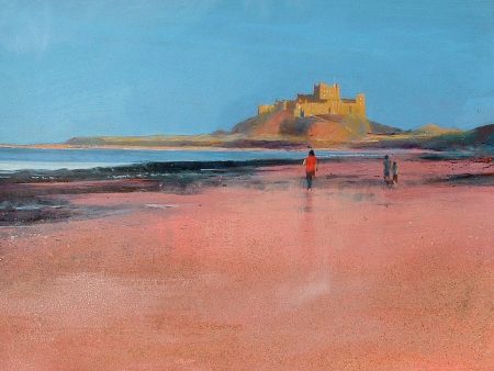 Bamburgh Online Sale