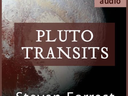 Pluto Transits Online Hot Sale