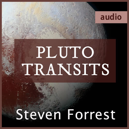 Pluto Transits Online Hot Sale