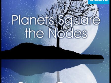 Planets Square the Lunar Nodes Online