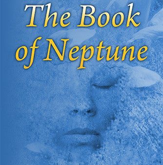 The Book of Neptune Online Hot Sale