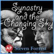 AP: Synastry and the Changing Sky Online Sale