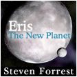 Eris: The New Planet on Sale