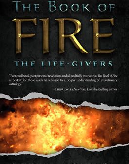 The Book of Fire Cheap