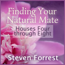 Finding Your Natural Mate Online now