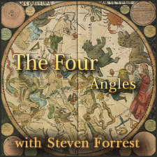 The Four Angles Sale