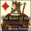 Ruler of the Ascendant Discount