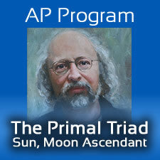 AP: The Primal Triad Online Sale