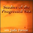 Jodie Forrest: Case Studies of the Progressed Sun Online Hot Sale