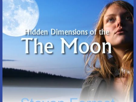 Hidden Dimensions of the Moon Fashion