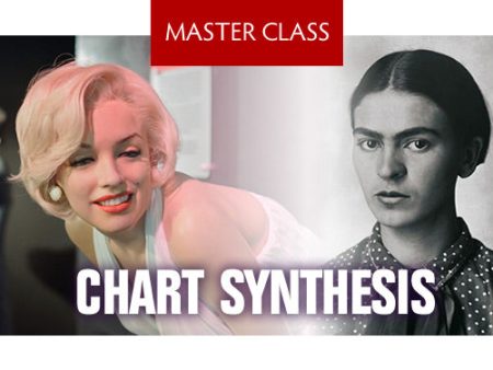 Master Class: Natal and Transit Readings For Sale