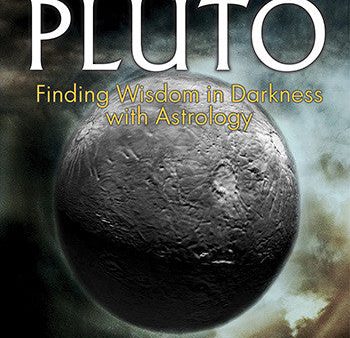 The Book of Pluto Fashion