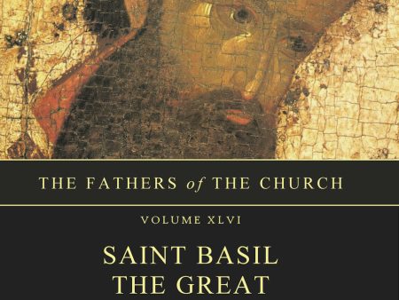 Basil the Great - Exegetic Homilies Supply