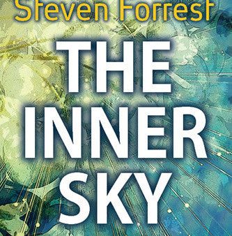 The Inner Sky Fashion