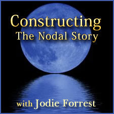 Jodie Forrest: Constructing the Nodal Story Online Sale