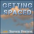 Getting Spaced Sale