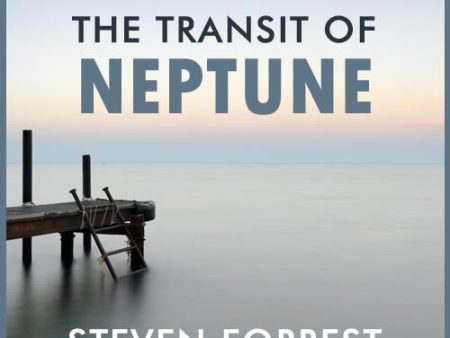 The Transit of Neptune Supply