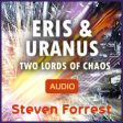 Eris & Uranus: Two Lords of Chaos Cheap