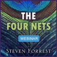 Webinar: The Four Nets Online Sale