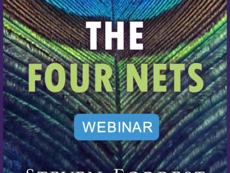 Webinar: The Four Nets Online Sale