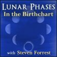 Intro to Lunar Phases in the Birthchart Cheap