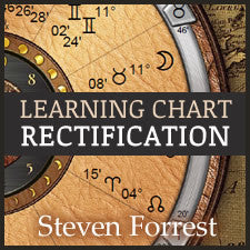 Learning Chart Rectification Fashion