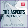 AP: The Aspects Intensive Online Hot Sale