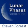 Lunar Phases Workshop on Sale