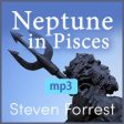 Neptune in Pisces Hot on Sale